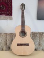 Gitarre Classica  OVP von Thomann Beuel - Holzlar Vorschau