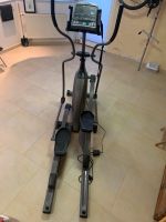 Vision Fitness Elliptical Trainer H6200HRT Dresden - Altfranken Vorschau