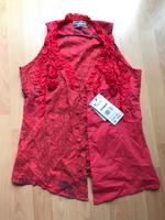 DESIGUAL Sommershirt Gr. 40 NEU Bayern - Nördlingen Vorschau