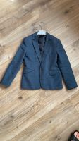 Blazer H&M 140 dunkelblau Nordrhein-Westfalen - Olsberg Vorschau