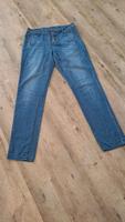s. Oliver Chino Jeans Gr. 40 Länge 34 Bayern - Regen Vorschau