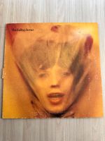 Vinyl Schallplatte The Rolling Stones Goats Head Soup Berlin - Spandau Vorschau