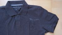 Polo T-Shirt Herren schlammfarben „Esprit“ Gr XL Nordrhein-Westfalen - Marl Vorschau