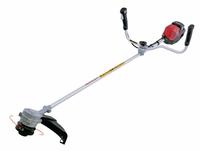 HONDA HHT 36 AXB Akku-Freischneider - Set mit Akku+Ladegerät Bayern - Neusäß Vorschau