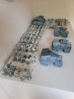 Warhammer 40k Astra Militarum Tempestus Scions Schleswig-Holstein - Rümpel Vorschau