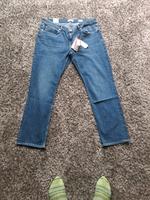 S. Oliver Jeans  Gr. 44  Modell  Karolin Neu mit Etikett Bayern - Pfronten Vorschau