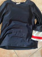 Shirt Rich &Royal Bayern - Niederbergkirchen Vorschau