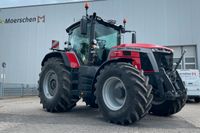 Massey Ferguson MF 8S.305 Dyna-VT stufenlos Schlepper, Traktor Nordrhein-Westfalen - Tönisvorst Vorschau