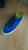 Herren Puma Turnschuh Berlin - Biesdorf Vorschau