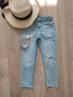 Jeans Skinny Zara, HM Hessen - Witzenhausen Vorschau