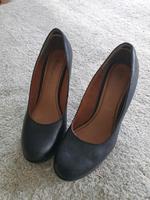 Pumps Tamaris Gr.39 Hessen - Eichenzell Vorschau
