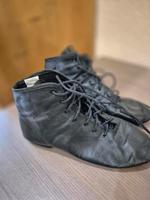 Tanzschuhe Rumpf halbhoch Rheinland-Pfalz - Neuwied Vorschau