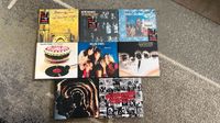 ROLLING STONES SACD ABKCO REMASTERED SAMMLUNG=12 CDs=NEU Rheinland-Pfalz - Polch Vorschau