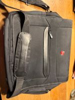 Laptop Tasche von Wenger Bochum - Bochum-Mitte Vorschau