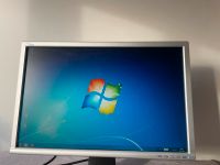 Monitor 22 Zoll Fujitsu Siemens Nordrhein-Westfalen - Bocholt Vorschau