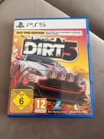 Dirt5 Ps5 Spiel Day one Edition Berlin - Lichterfelde Vorschau