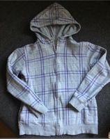 Sweatjacke Jacke Gr 152 / 146 Strickjacke Brandenburg - Zeuthen Vorschau