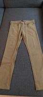 DC Männerjeans Größe 32 Sachsen - Coswig Vorschau