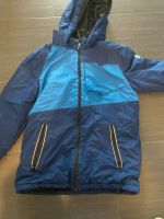 Winterjacke Esprit 152/158 Saarland - Lebach Vorschau