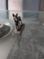 Schöne Schäferhundfigur Baden-Württemberg - Brühl Vorschau