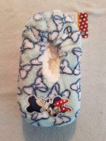 Disney Minnie Mouse & Mickey Mouse Winter Schlappen Nordrhein-Westfalen - Rheine Vorschau