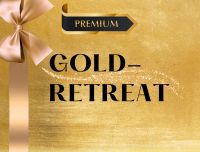 Gold-Retreat: 100 Minuten Paarfloating, Massageerlebnis & Sauna Essen-West - Holsterhausen Vorschau