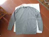 Pullover 56 /58 - John F. Gee Brandenburg - Hosena Vorschau