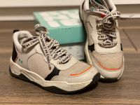 Kinderschuhe Sneaker Marke Bunnies Baden-Württemberg - Wiesloch Vorschau