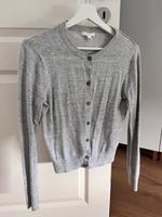 Cardigan H&M Gr S Schleswig-Holstein - Handewitt Vorschau