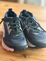Nike Pegasus 5 Trail Gore-Tex Nordrhein-Westfalen - Schmallenberg Vorschau