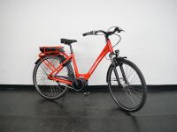 LAGERVERKAUF Grecos 1.1 Ebike jetzt 800€ SPAREN! HB Hemelingen - Sebaldsbrück Vorschau