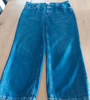 CLOSED Jeans MILO, blau, W32 Nordrhein-Westfalen - Wermelskirchen Vorschau