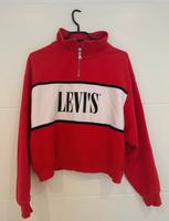 Levi's Zip Sweater Kr. Passau - Passau Vorschau