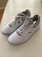 Puma Schuhe Alphacat Damen 42 Nordrhein-Westfalen - Lemgo Vorschau