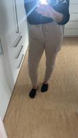 Cargo Jogpants Nordrhein-Westfalen - Datteln Vorschau