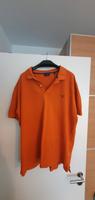 Gant Shirt / Polo-Shirt / wie neu / Gr. xxxl, 3xl / Orange München - Ramersdorf-Perlach Vorschau