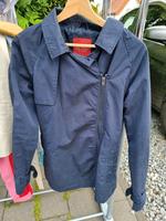 Jacke Esprit größe M Nordrhein-Westfalen - Kleve Vorschau