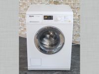 (F711) 7kg Waschmaschine Miele WDA210 WPM (12Mon.Garantie) 633 Berlin - Friedrichsfelde Vorschau
