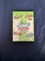 Die Sims 3 Gib Gas Accessoires Berlin - Steglitz Vorschau