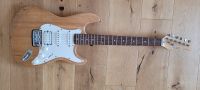 Stratocaster Gitarre Coxx Classix Bayern - Spiegelau Vorschau