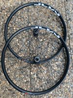 Shimano MT500 LRS 27,5 650b Boost HG Baden-Württemberg - Kandern Vorschau