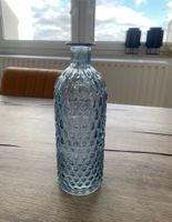 Vase Blumenvase Berlin - Buckow Vorschau