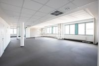 Büroeinheiten ab 106 m² am Humboldthain! *2503* Berlin - Mitte Vorschau