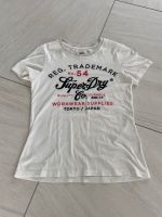Superdry Frauen T-Shirt Baden-Württemberg - Pforzheim Vorschau
