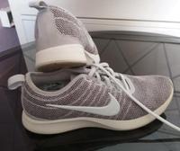 NIKE DUALTONE RACER GR 38,5 Baden-Württemberg - Dielheim Vorschau