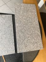 35 x Stück Granit Fliesen Brandenburg - Neuenhagen Vorschau