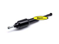 Für BMW Lenkungsdämpfer Bilstein R60 R75 R80 R90/6+/7 R100/7/S/RT Baden-Württemberg - Hayingen Vorschau