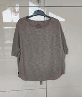 Pullover, Oberteil, EDC, XL, Beige, Caramel Baden-Württemberg - Knittlingen Vorschau