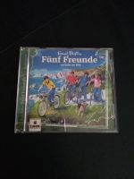 Fünf Freunde am Ende der Welt Nr. 138  CD Dortmund - Hombruch Vorschau