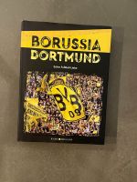 BVB Buch echte Fußball liebe Nordrhein-Westfalen - Hiddenhausen Vorschau